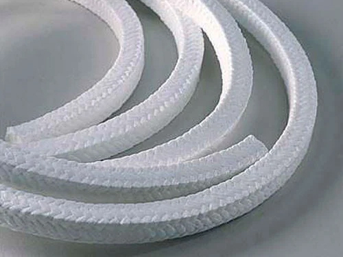 Asbestos Gland Rope