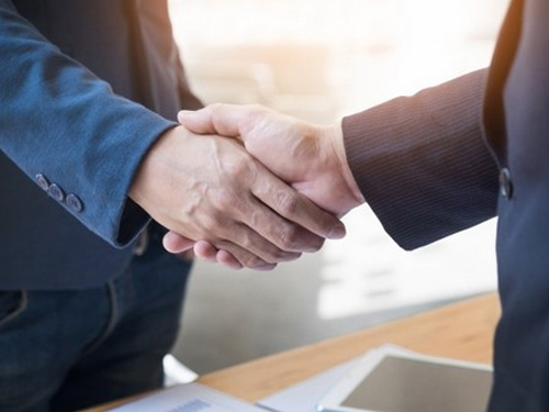 Our Customer Centric Approach