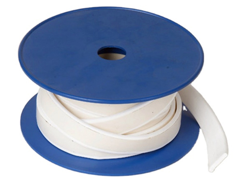 TESLON Expanded PTFE Joint Sealant