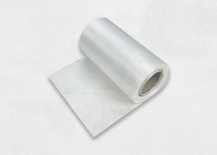 Fiberglass Cloth