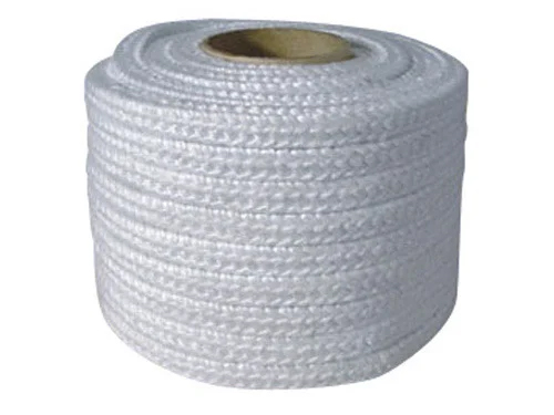 Fibreglass Gland Rope