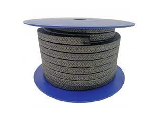 PTFE Graphite Packing