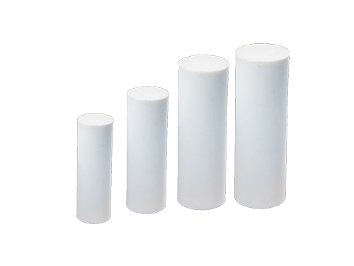 PTFE Rod