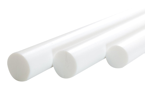 PTFE Rod