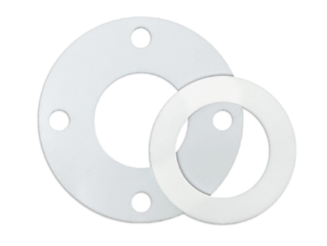 PTFE Gaskets